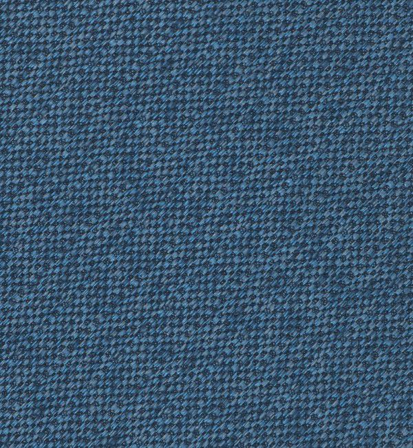 UNITED ARROWS green label relaxing「GLR ジャパン ヴィンテージ 8.0cm ソリッド ネクタイ」|ネクタイ・蝶ネクタイ|