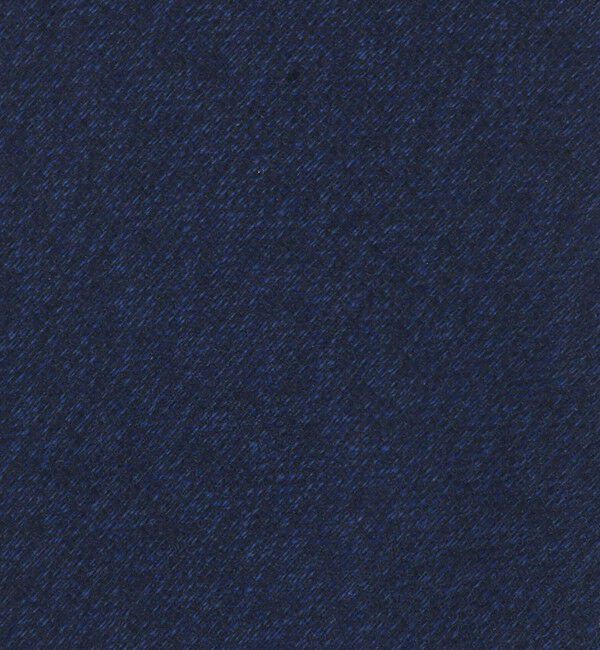 UNITED ARROWS green label relaxing「GLR ジャパン ヴィンテージ 8.0cm ソリッド ネクタイ」|ネクタイ・蝶ネクタイ|