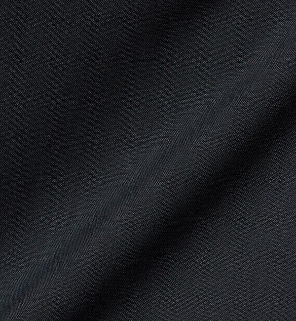 UNITED ARROWS green label relaxing「ウォッシャブル トロ ナロー ジャケット -ストレッチ-」|テーラードジャケット|