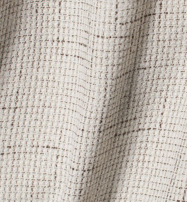 UNITED ARROWS green label relaxing「シアー プリペラ シャツ ブルゾン」|シャツ・ブラウス|