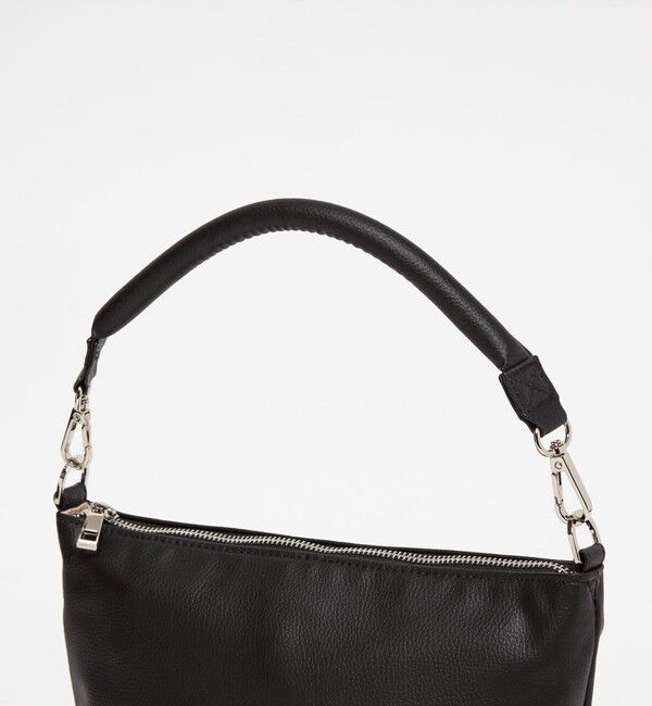 UNITED ARROWS green label relaxing「＜PARTE＞2WAY フナガタ バッグ M / ショルダーバッグ はっ水」|ショルダー・メッセンジャー|