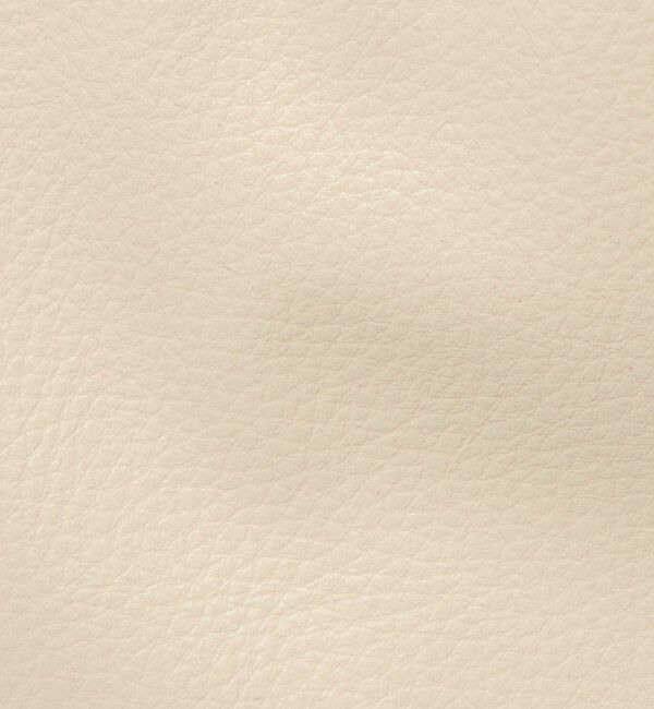 UNITED ARROWS green label relaxing「【WEB限定】＜PARTE＞ポケットドロスト バッグ  はっ水」|ショルダー・メッセンジャー|