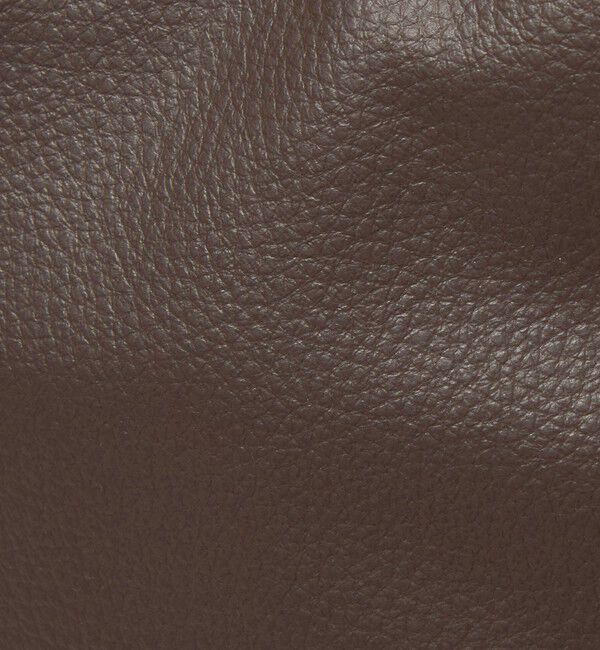 UNITED ARROWS green label relaxing「【WEB限定】＜PARTE＞ポケットドロスト バッグ  はっ水」|ショルダー・メッセンジャー|