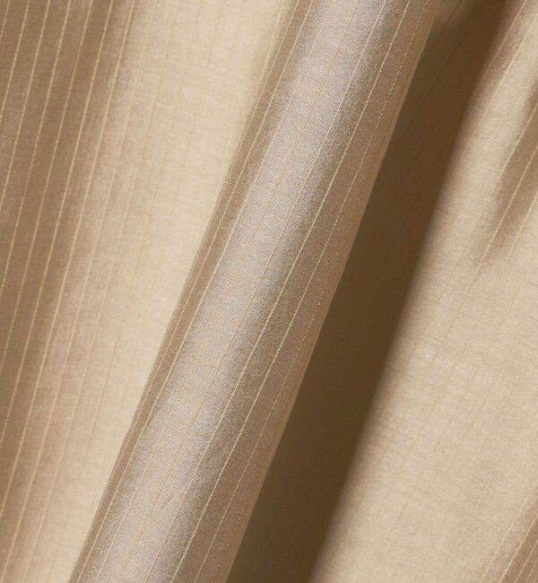 UNITED ARROWS green label relaxing「［size SHORTあり］VeryLight  ベリーライト シアー ストライプ ジャケット」|テーラードジャケット|