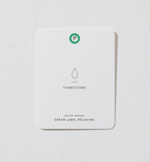 UNITED ARROWS green label relaxing「［size SHORTあり］VeryLight  ベリーライト シアー ストライプ ジャケット」|テーラードジャケット|