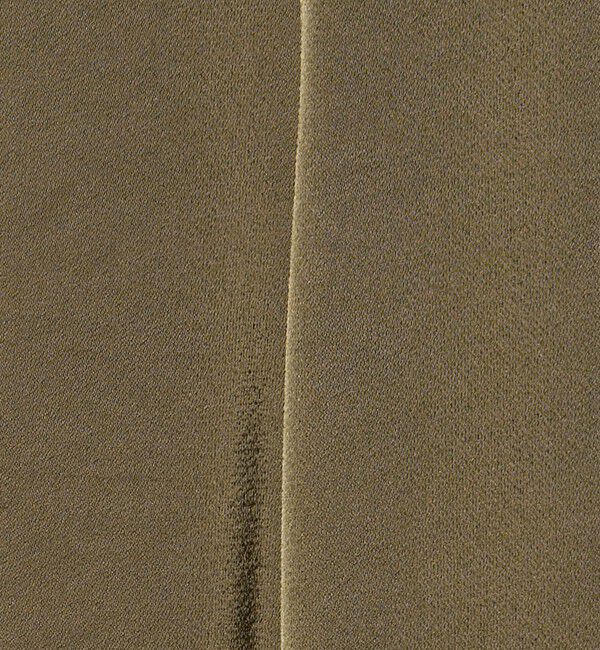 UNITED ARROWS green label relaxing「サテン パンツ」|その他|