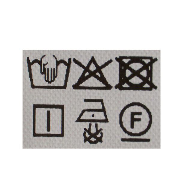 UNITED ARROWS green label relaxing「サテン パンツ」|その他|