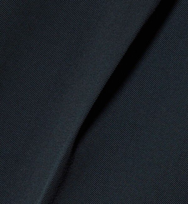 UNITED ARROWS green label relaxing「［size SHORT/TALLあり］サラフール テーパード パンツ 」|スラックス|