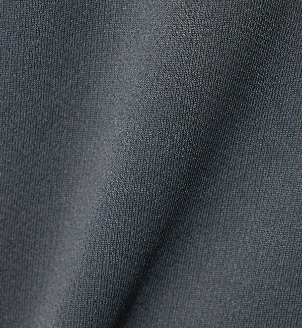 UNITED ARROWS green label relaxing「【別注】＜LOGAN knitting mills＞ナンバリング Tシャツ / キッズ  120cm-160cm」|Tシャツ・カットソー|