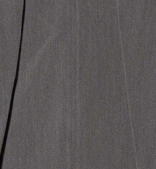 UNITED ARROWS green label relaxing「【COOL CHIC GIRLS STYLE】プリーツ スカパン / キッズ  120cm-160cm」|その他|