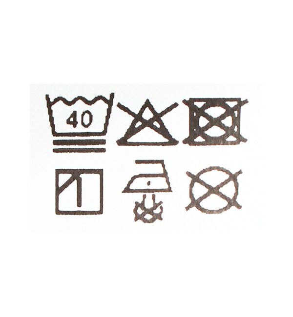 UNITED ARROWS green label relaxing「【COOL CHIC GIRLS STYLE】プリーツ スカパン / キッズ  120cm-160cm」|その他|