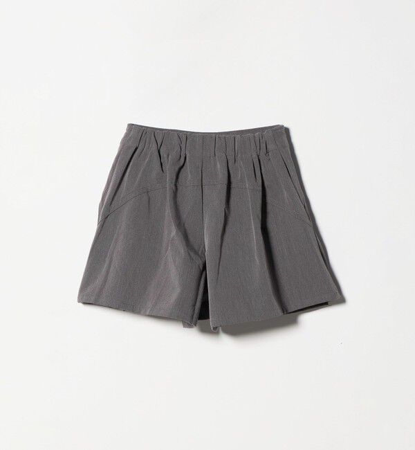 UNITED ARROWS green label relaxing「【COOL CHIC GIRLS STYLE】プリーツ スカパン / キッズ  120cm-160cm」|その他|