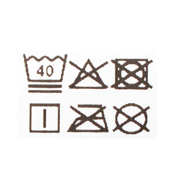 UNITED ARROWS green label relaxing「【COOL CHIC GIRLS STYLE】小花柄 Tシャツ / キッズ  120cm-160cm」|Tシャツ・カットソー|