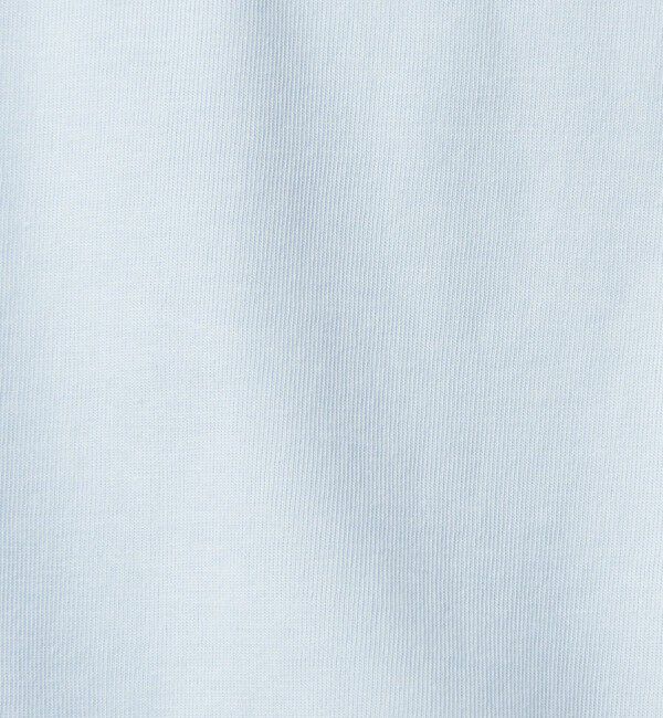 UNITED ARROWS green label relaxing「【WEB限定】＜at ease＞ドルマン カットソー 接触冷感」|Tシャツ・カットソー|