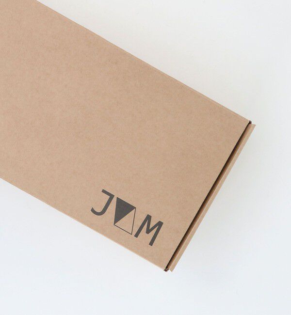 EMMEL REFINES「＜JVAM＞DELIA MULE＜ Select by EMMEL REFINES ＞」|その他|