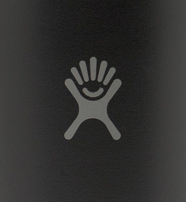 UNITED ARROWS green label relaxing「【WEB限定】＜Hydro Flask＞ 12オンス オールアラウンド タンブラー」|食器・キッチングッズ|