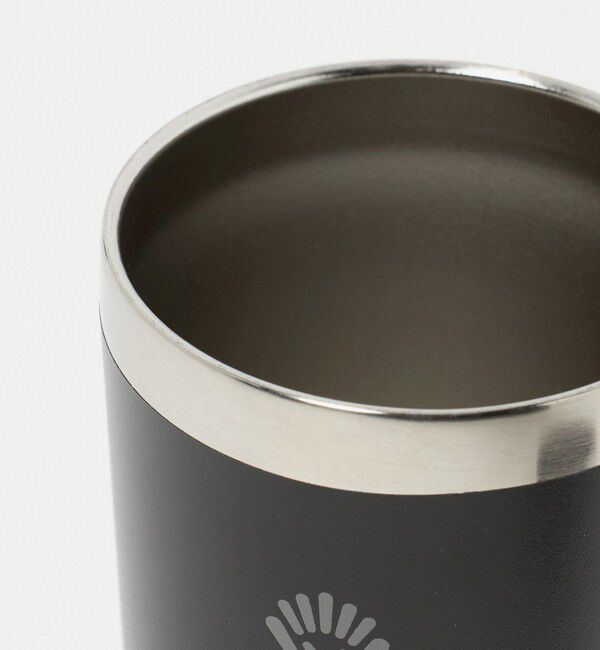 UNITED ARROWS green label relaxing「【WEB限定】＜Hydro Flask＞ 12オンス オールアラウンド タンブラー」|食器・キッチングッズ|