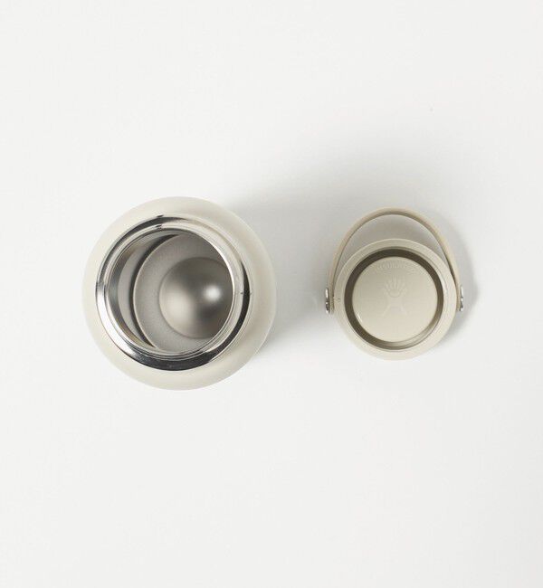 UNITED ARROWS green label relaxing「 【WEB限定】＜Hydro Flask＞ハイドレーション 32オンス ワイドマウス ボトル」|食器・キッチングッズ|