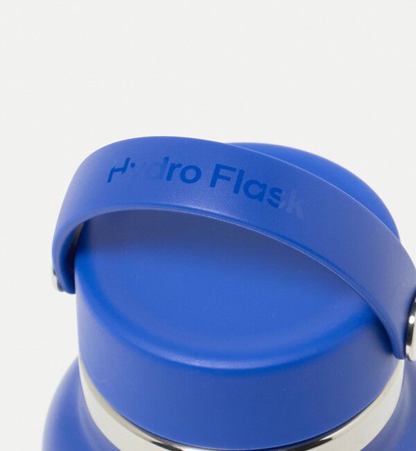 UNITED ARROWS green label relaxing「 【WEB限定】＜Hydro Flask＞ハイドレーション 32オンス ワイドマウス ボトル」|食器・キッチングッズ|