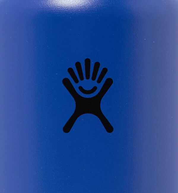 UNITED ARROWS green label relaxing「 【WEB限定】＜Hydro Flask＞ハイドレーション 32オンス ワイドマウス ボトル」|食器・キッチングッズ|
