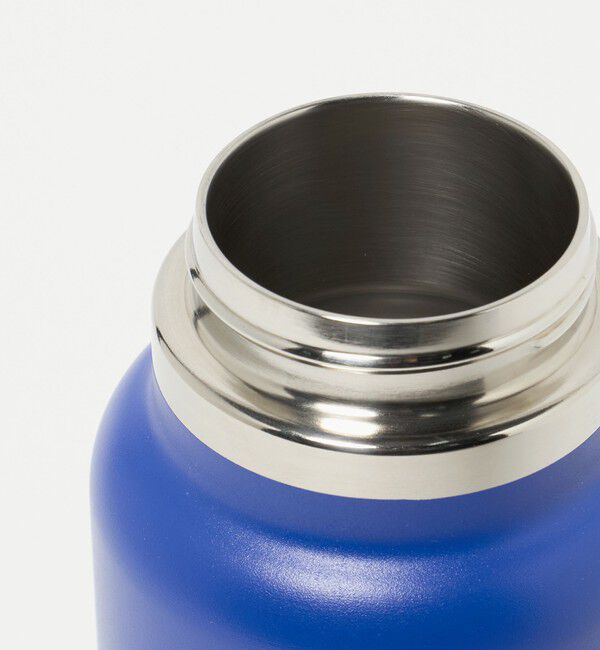 UNITED ARROWS green label relaxing「 【WEB限定】＜Hydro Flask＞ハイドレーション 32オンス ワイドマウス ボトル」|食器・キッチングッズ|