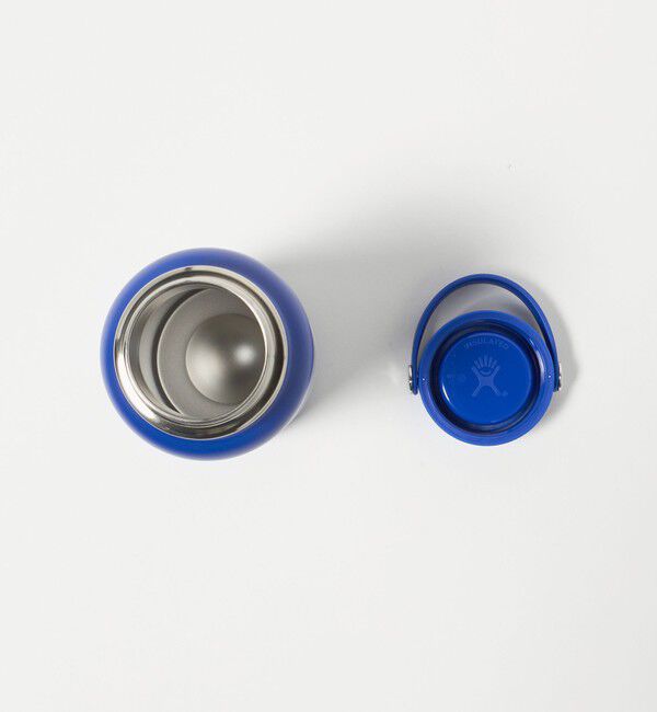 UNITED ARROWS green label relaxing「 【WEB限定】＜Hydro Flask＞ハイドレーション 32オンス ワイドマウス ボトル」|食器・キッチングッズ|