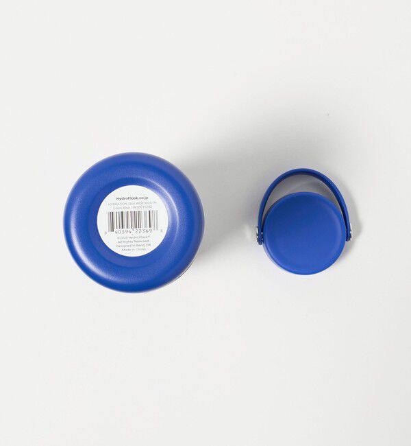 UNITED ARROWS green label relaxing「 【WEB限定】＜Hydro Flask＞ハイドレーション 32オンス ワイドマウス ボトル」|食器・キッチングッズ|
