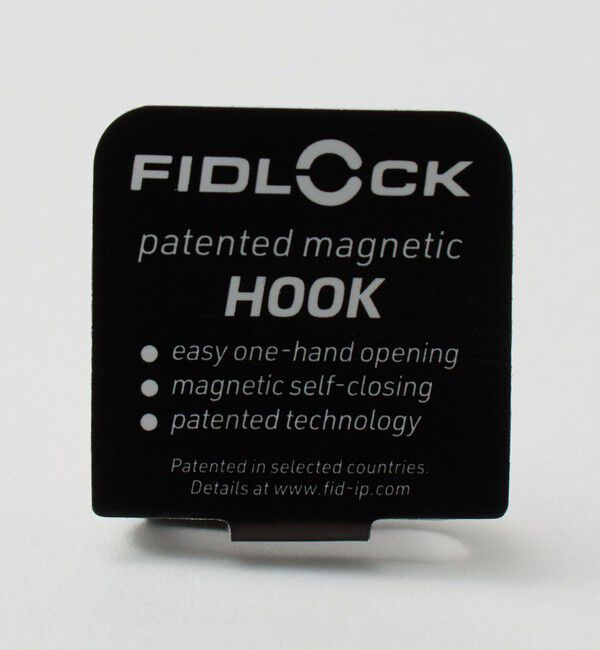 BEAUTY&YOUTH UNITED ARROWS「＜G-SHOCK＞DW-5600MNC 腕時計」|腕時計|