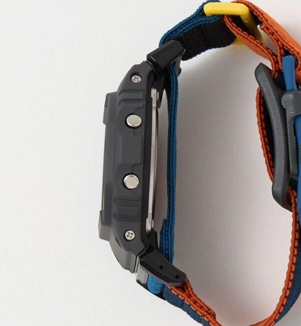 BEAUTY&YOUTH UNITED ARROWS「＜G-SHOCK＞DW-5600MNC 腕時計」|腕時計|