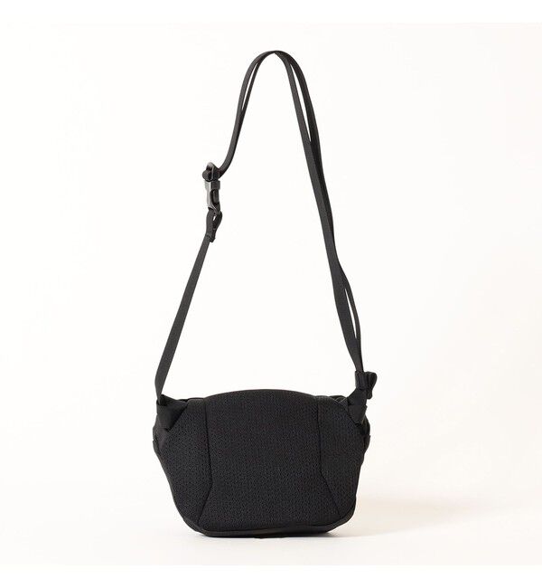 BEAMSBOY「ARC&rsquo;TERYX / MANTIS1 WESTPACK」|ショルダー・メッセンジャー|