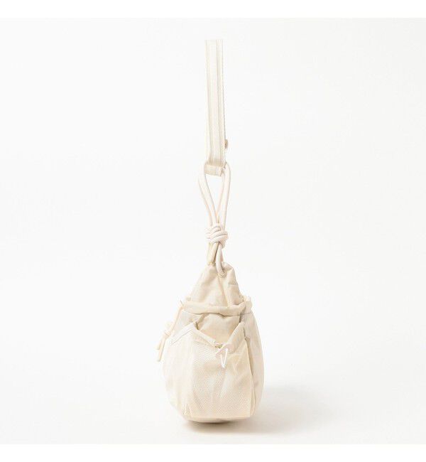 Ray BEAMS 「【WEB限定】HUNTER / トラベル クロスボディ」|その他|