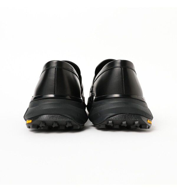 BEAMS「スニーカー ローファー」|その他|