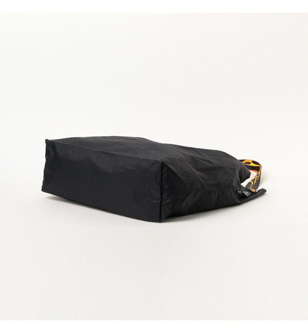 BEAMS「【別注】JULY NINE / SUSHI SACK Custom Webbing Special」|ポーチ|