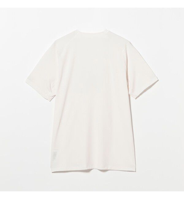BEAMS「ARC&rsquo;TERYX / CORMAC LOGO SS」|Tシャツ・カットソー|