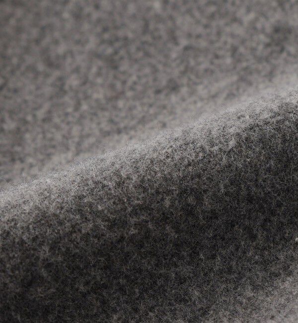 SHIPS KIDS「SHIPS KIDS:80～90cm / ワンダーシェイプ パンツ」|その他|