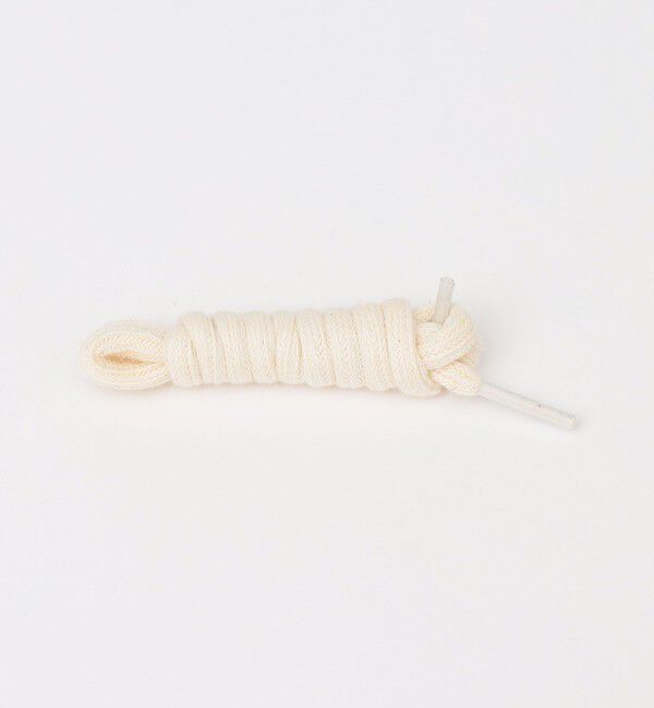 SHIPS「【SHIPS EXCLUSIVE】CLARKS: WALLABEE WHITE SOLE」|ショートブーツ|