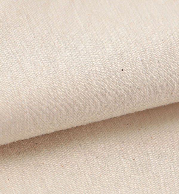 SHIPS any「Lee: FLeeasy Narrow ストレッチ テーパード デニム◇」|デニム|