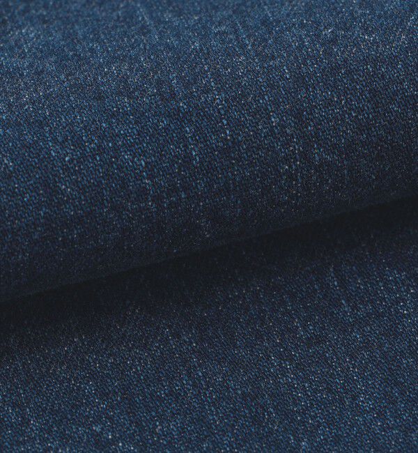 SHIPS any「Lee: FLeeasy Narrow ストレッチ テーパード デニム◇」|デニム|