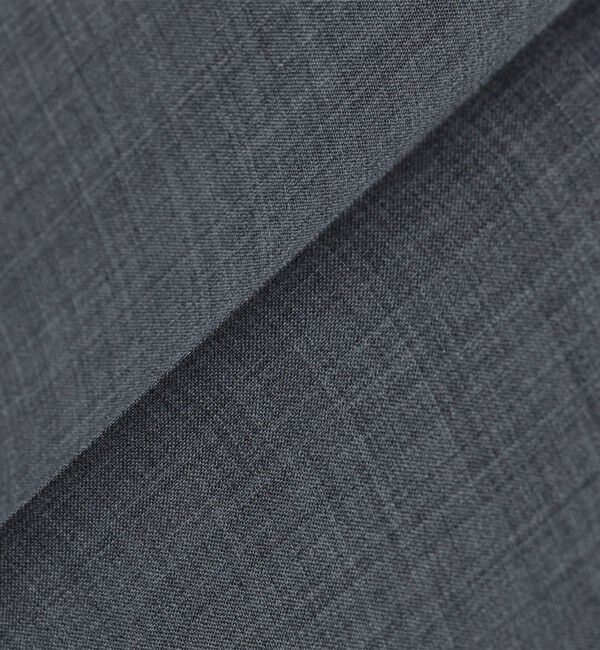 SHIPS「EQUIPAGE: トロピカルウール スラックス」|スラックス|