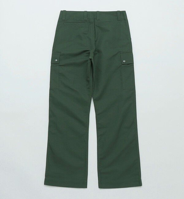 SHIPS「ARPENTEUR: DECK」|チノ|