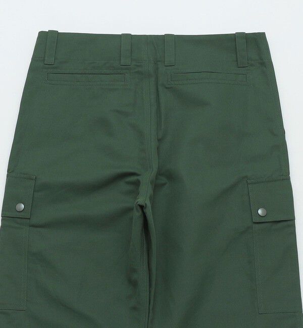 SHIPS「ARPENTEUR: DECK」|チノ|