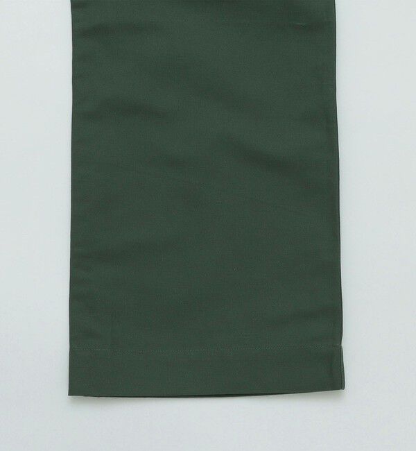 SHIPS「ARPENTEUR: DECK」|チノ|