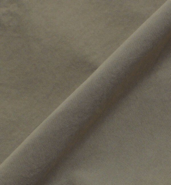 SHIPS「Adsum: CIL PANT」|チノ|