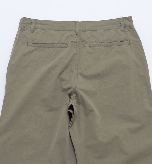 SHIPS「Adsum: CIL PANT」|チノ|