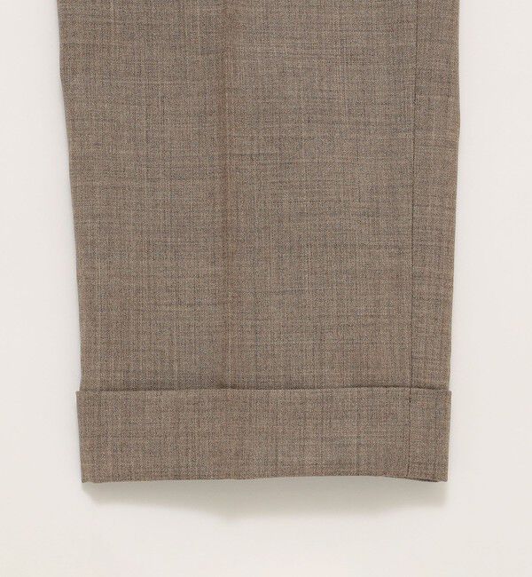 SHIPS「BARNSTORMER: TROPICAL TROUSERS」|その他|