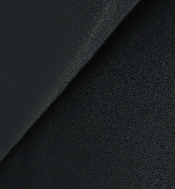 SHIPS any「SHIPS any:〈洗濯機可能〉ストレッチ ナイロン クリース イージーパンツ (セットアップ対応)◇」|チノ|