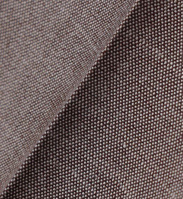 SHIPS「Fumiya Hirano: REGENT トラウザーズ」|スラックス|