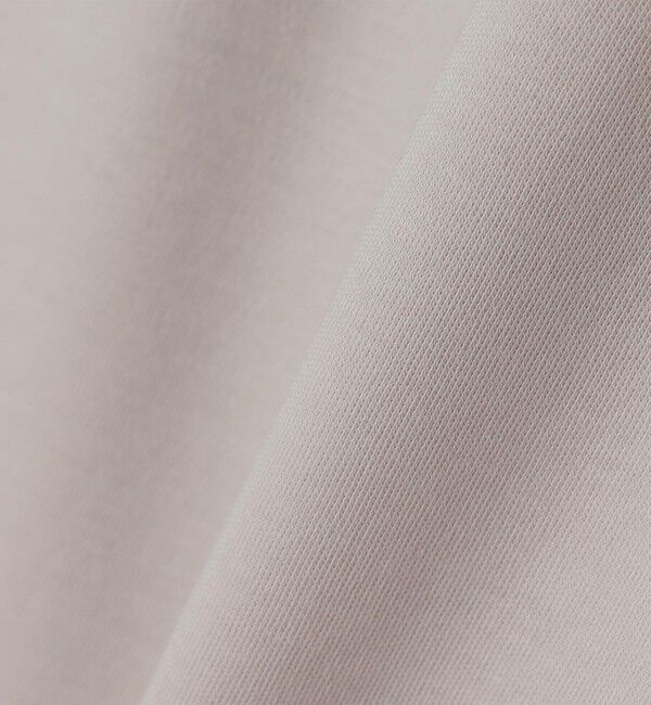 SHIPS Colors 「SHIPS Colors:〈抗菌防臭・接触冷感〉スムース ビズT ショートスリーブ◇」|Tシャツ・カットソー|