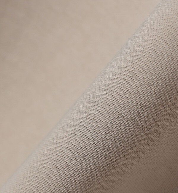 SHIPS Colors 「SHIPS Colors:〈抗菌防臭・接触冷感〉スムース ビズT ショートスリーブ◇」|Tシャツ・カットソー|