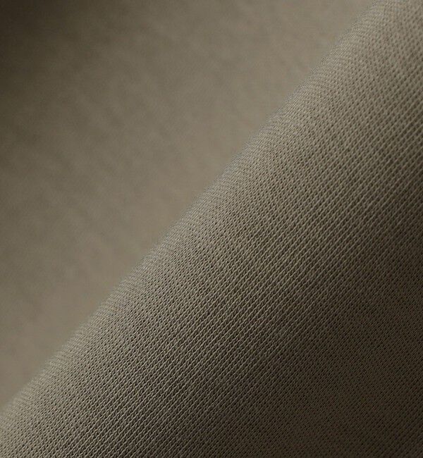 SHIPS Colors 「SHIPS Colors:〈抗菌防臭・接触冷感〉スムース ビズT ショートスリーブ◇」|Tシャツ・カットソー|